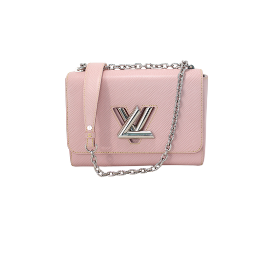 Louis Vuitton Twist