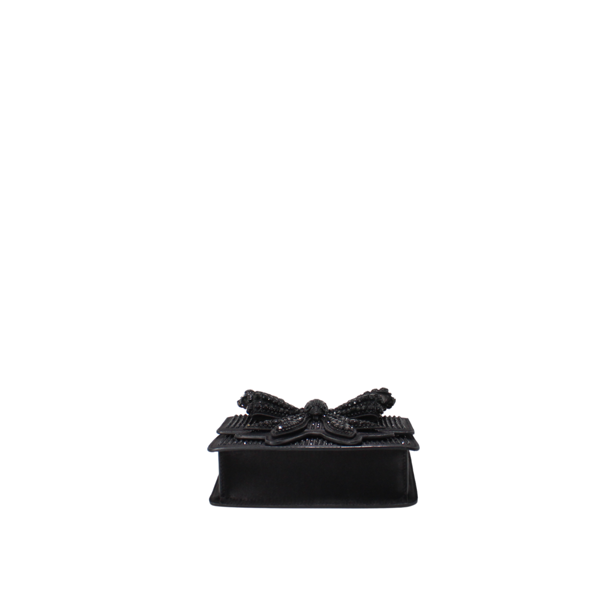 Kurt geiger bags black