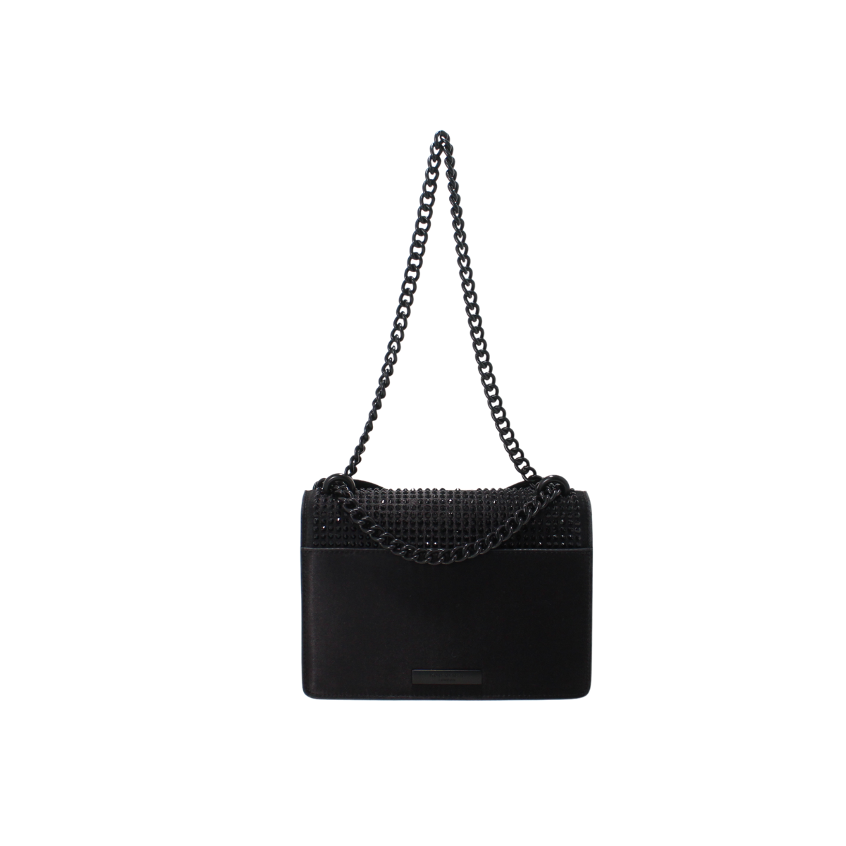 Kurt geiger bags black