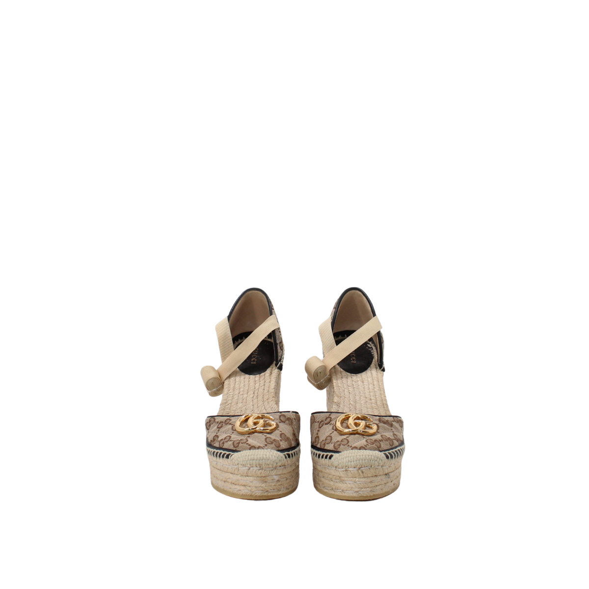 Gucci Espadrilles 38