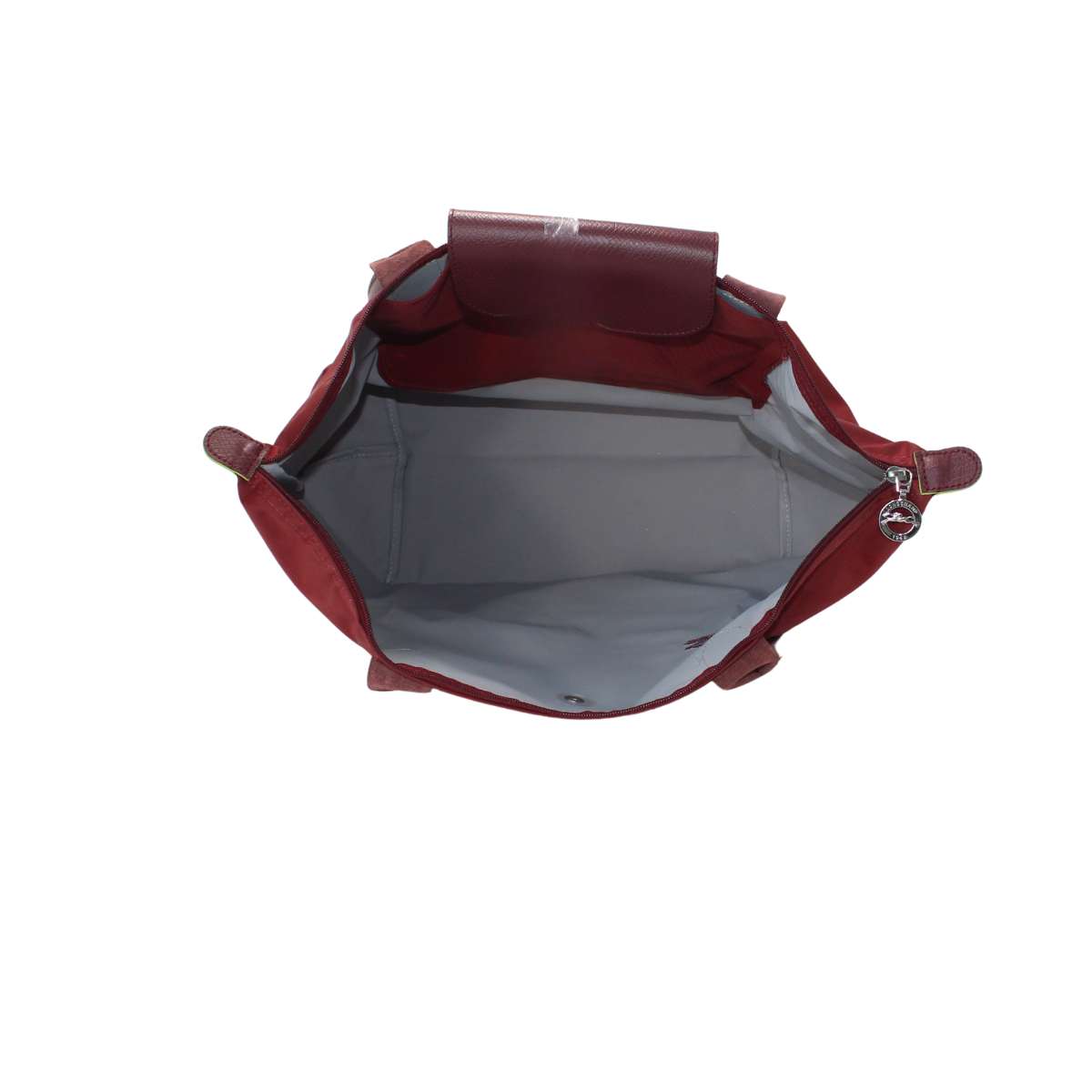 Long Champ Bag