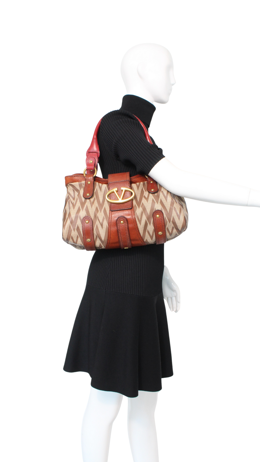 Valentino Garavani Bag