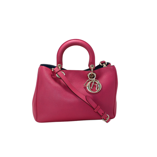 Dior Handbag