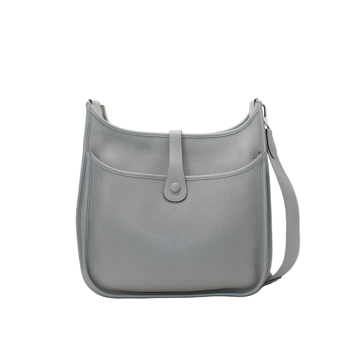 Hermes Evelyn GM