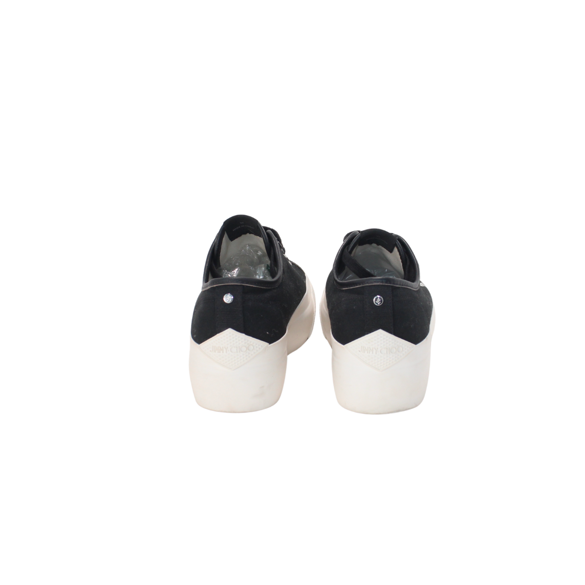 Jimmy Choo Shoes 39.5