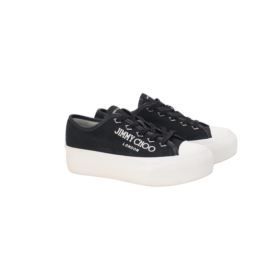 Jimmy Choo Shoes 39.5