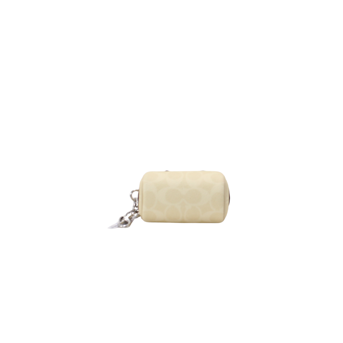 Coach Charm mini Rowan bag  