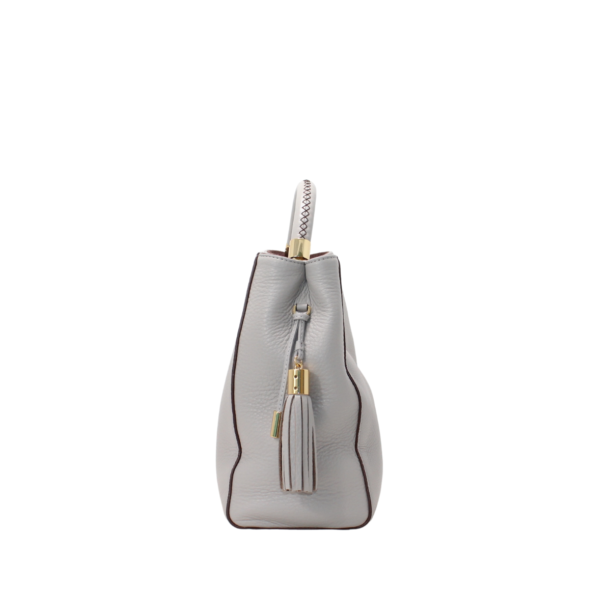 Purificacion Garcia Samburu bag