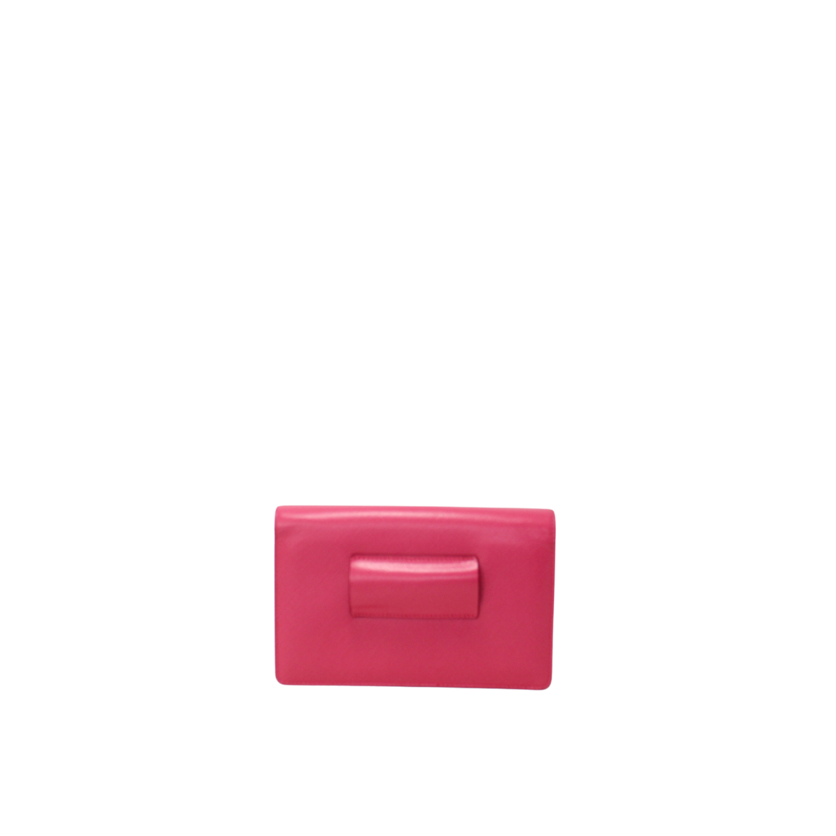 Salvatore Ferragamo Vara Bow