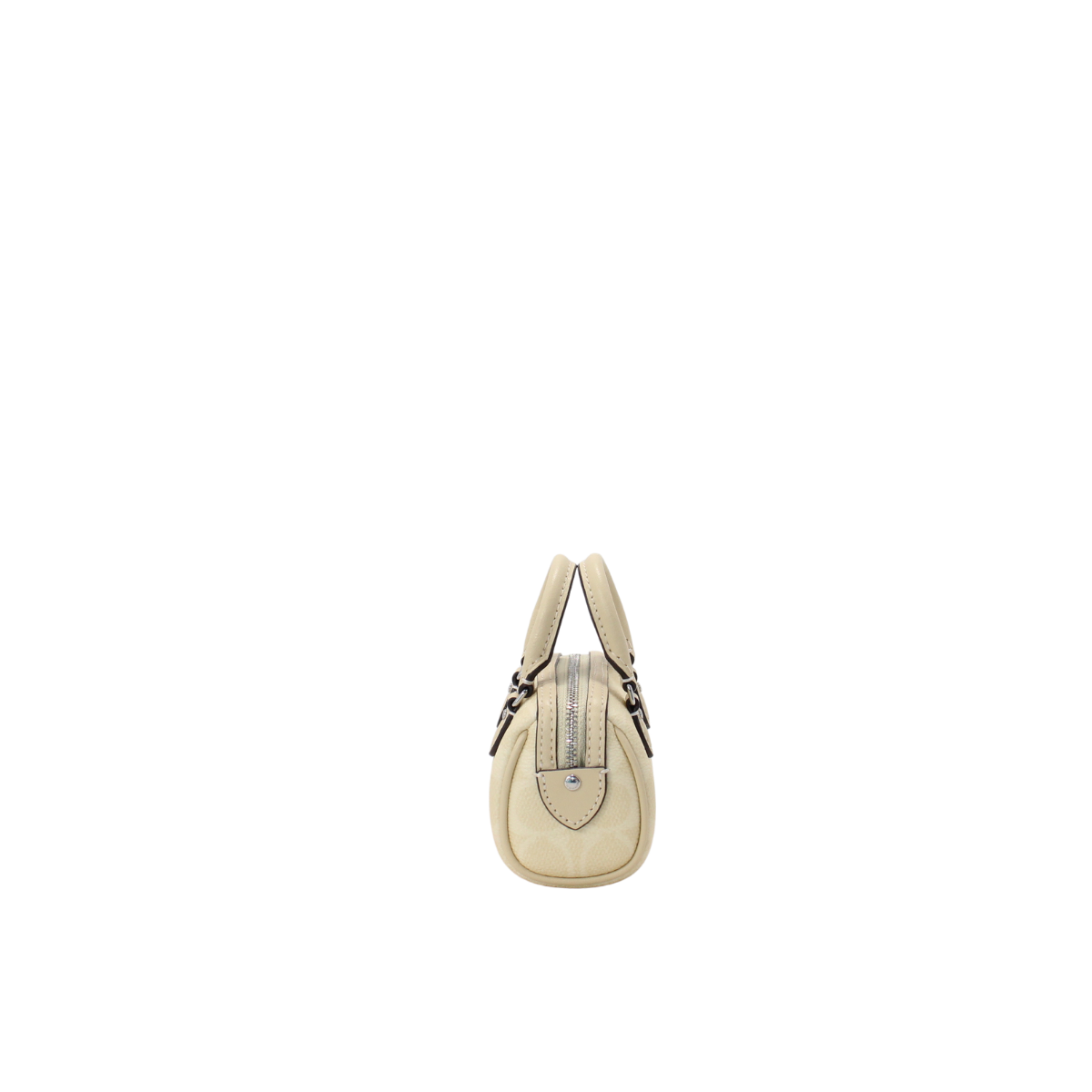 Coach Charm mini Rowan bag  