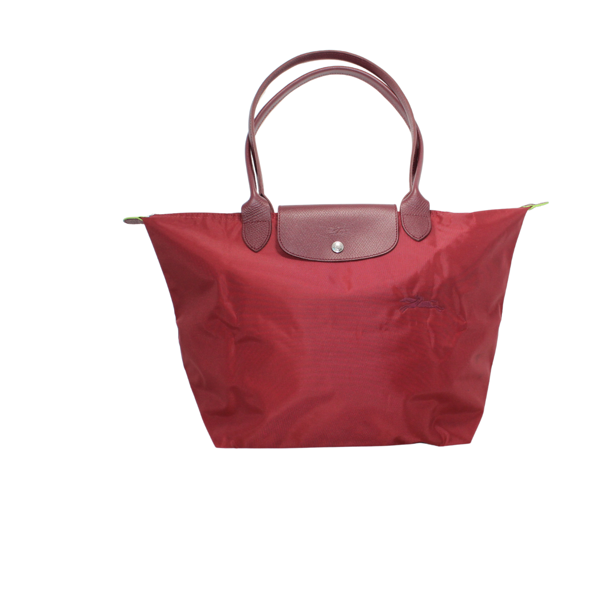 Long Champ Bag