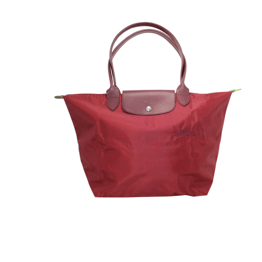 Long Champ Bag
