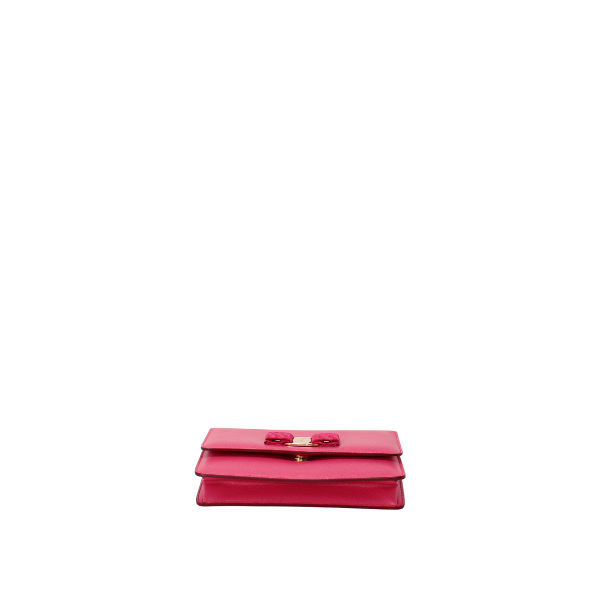 Salvatore Ferragamo Vara Bow