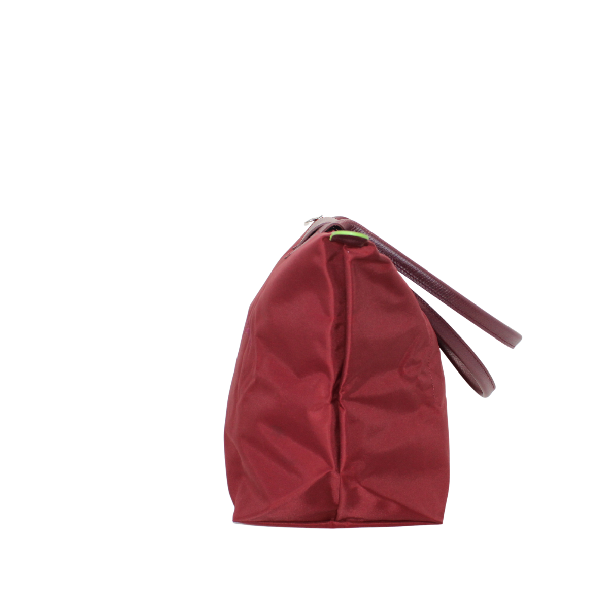 Long Champ Bag