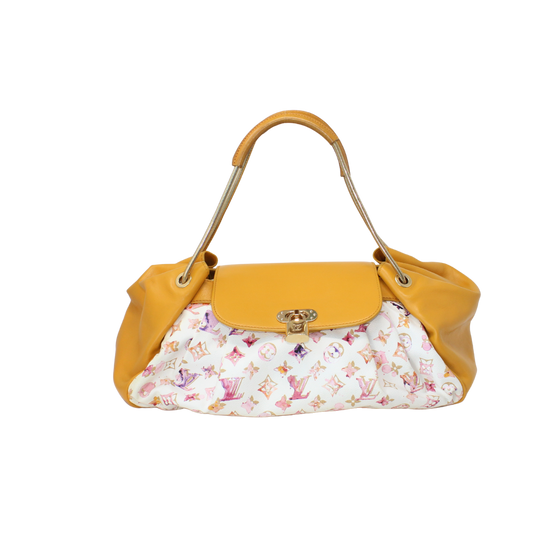 Louis Vuitton Richard Prince Lim Edition