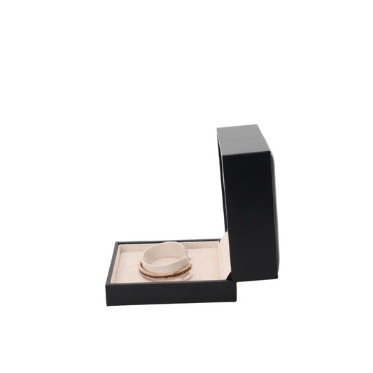 Bvlgari Bracelet