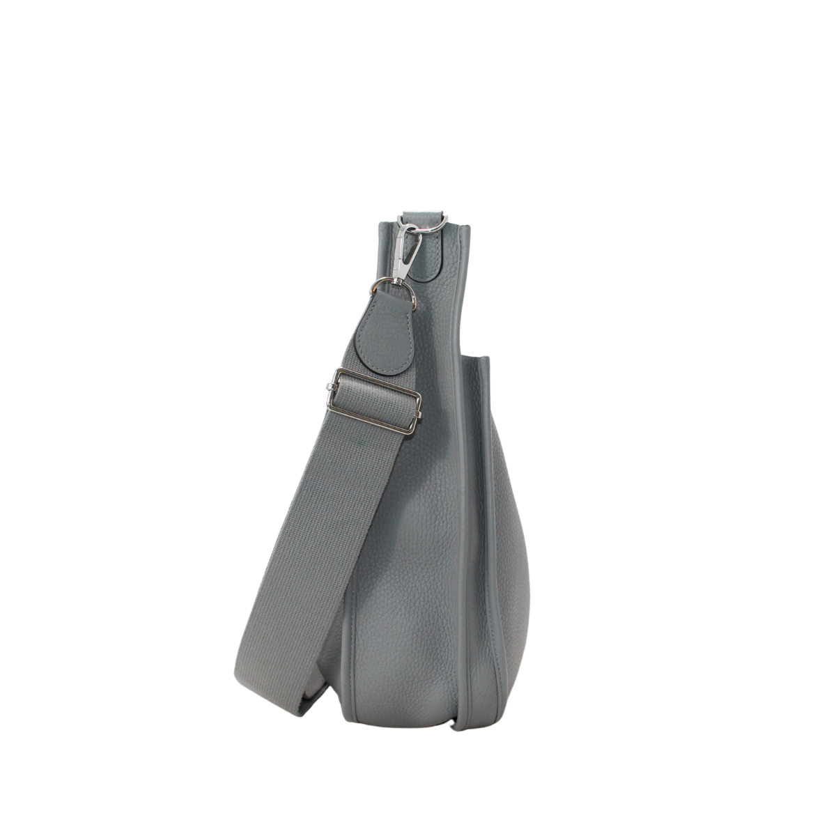 Hermes Evelyn GM