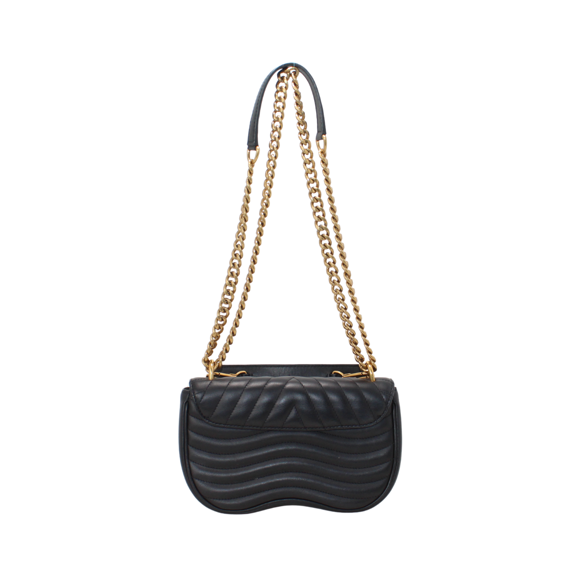 Louis Vuitton New Wave