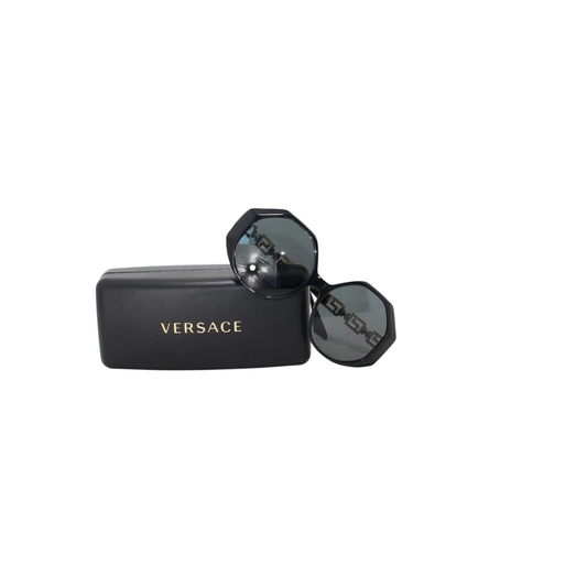 Sunglases Versace