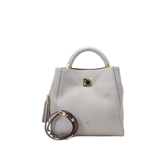 Purificacion Garcia Samburu bag