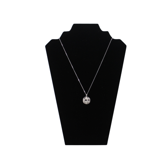 Swarovski Hemisphere long star