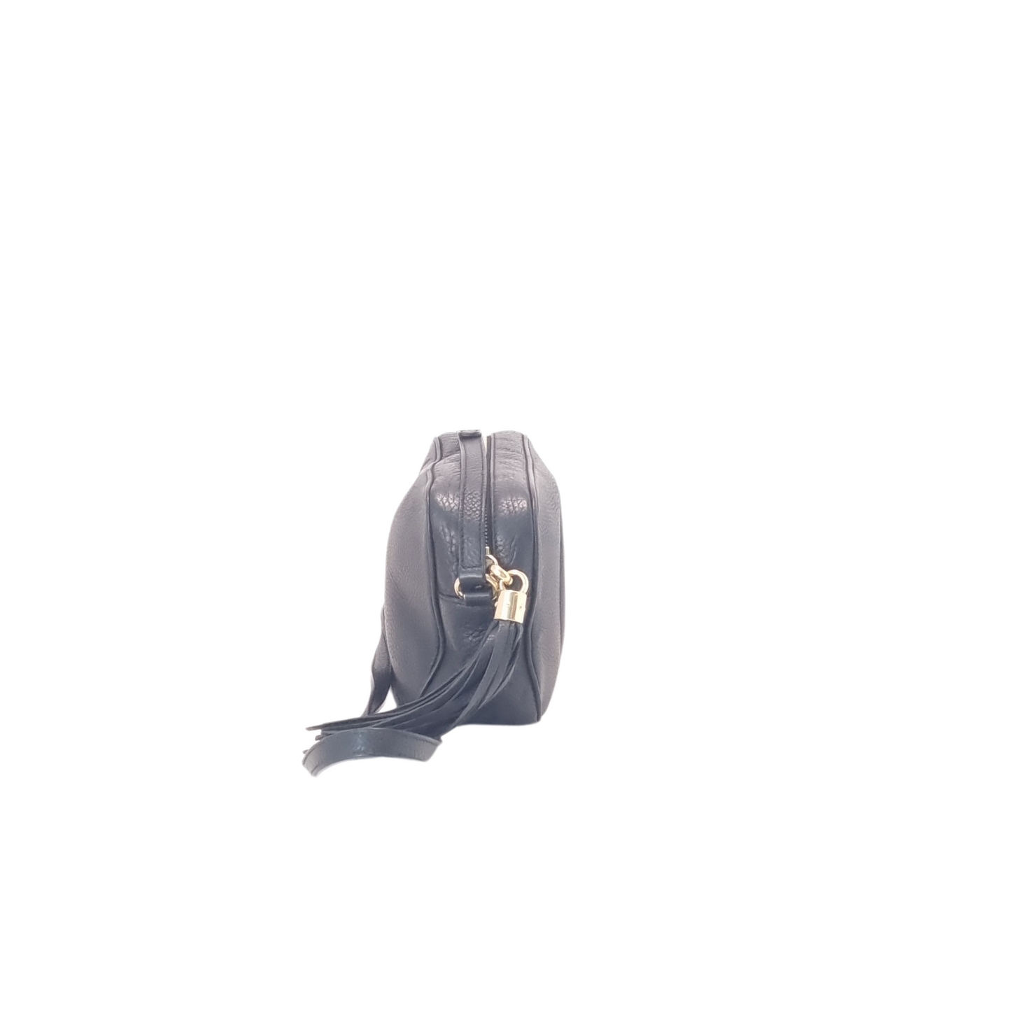 Gucci Soho Disco black