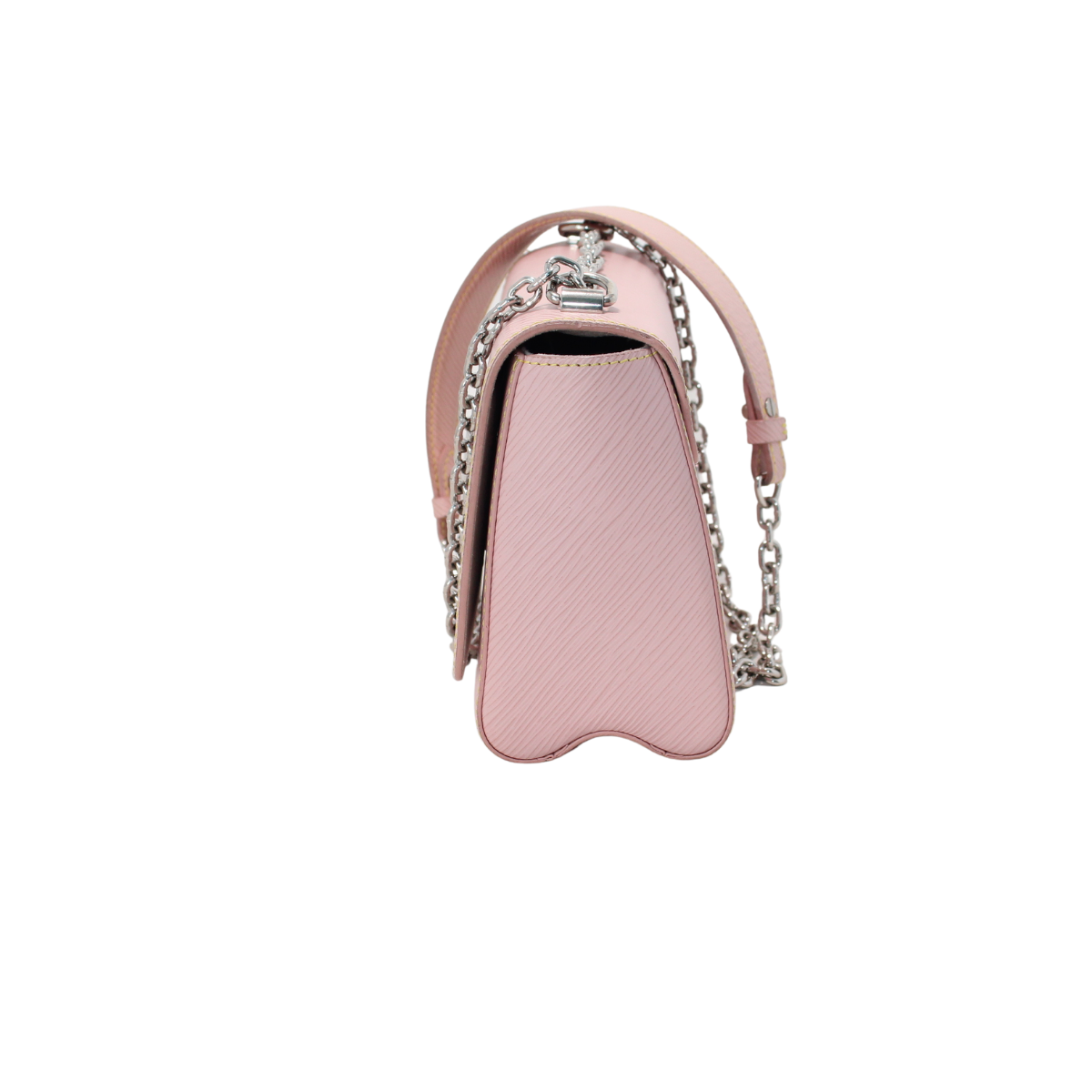 Louis Vuitton Twist