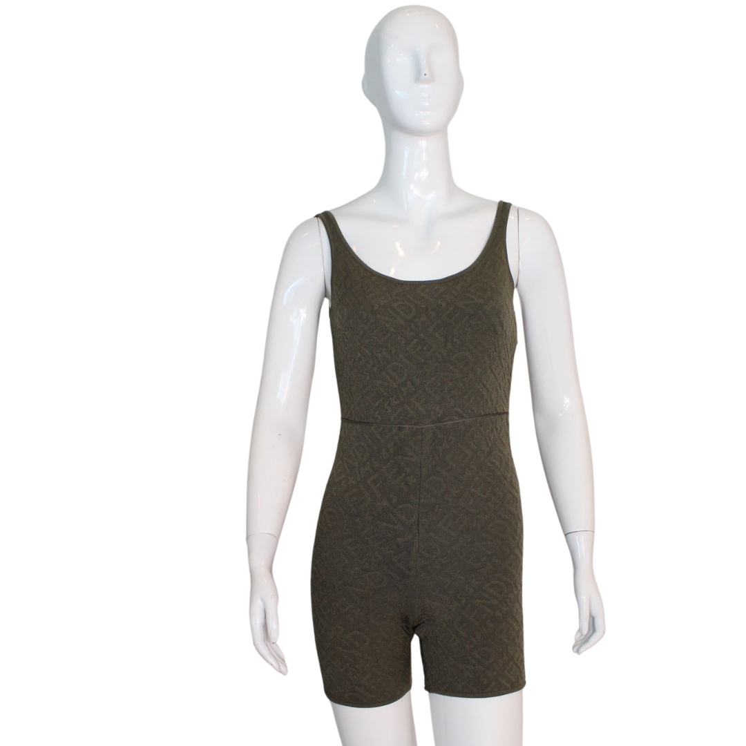 ROPA