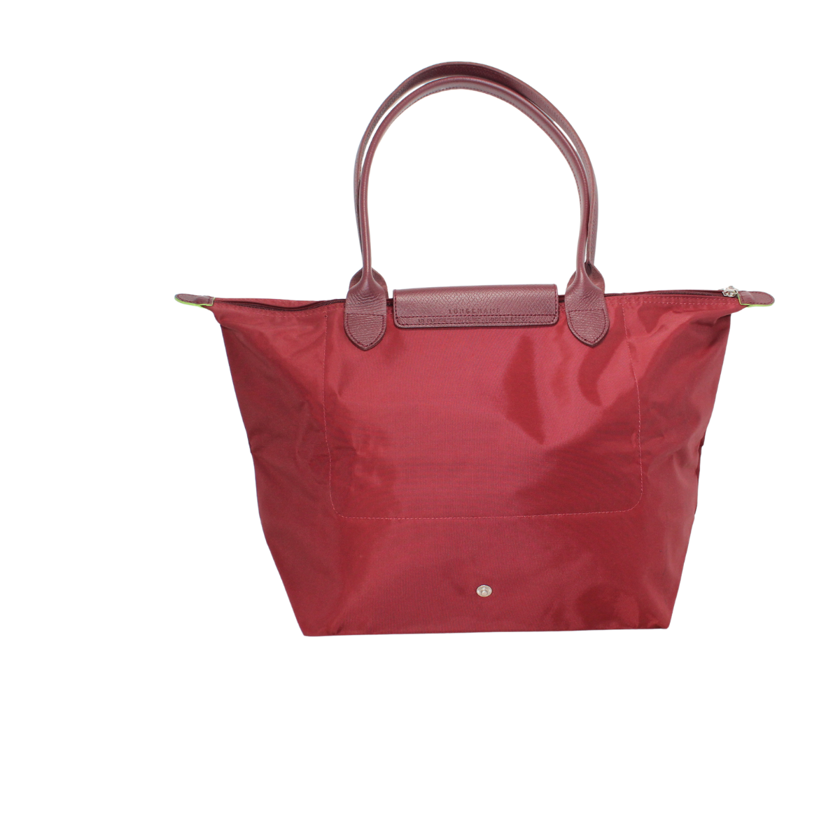 Long Champ Bag