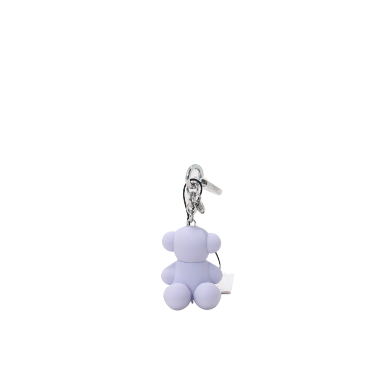 Tous Charm Parfum bear Bold malva