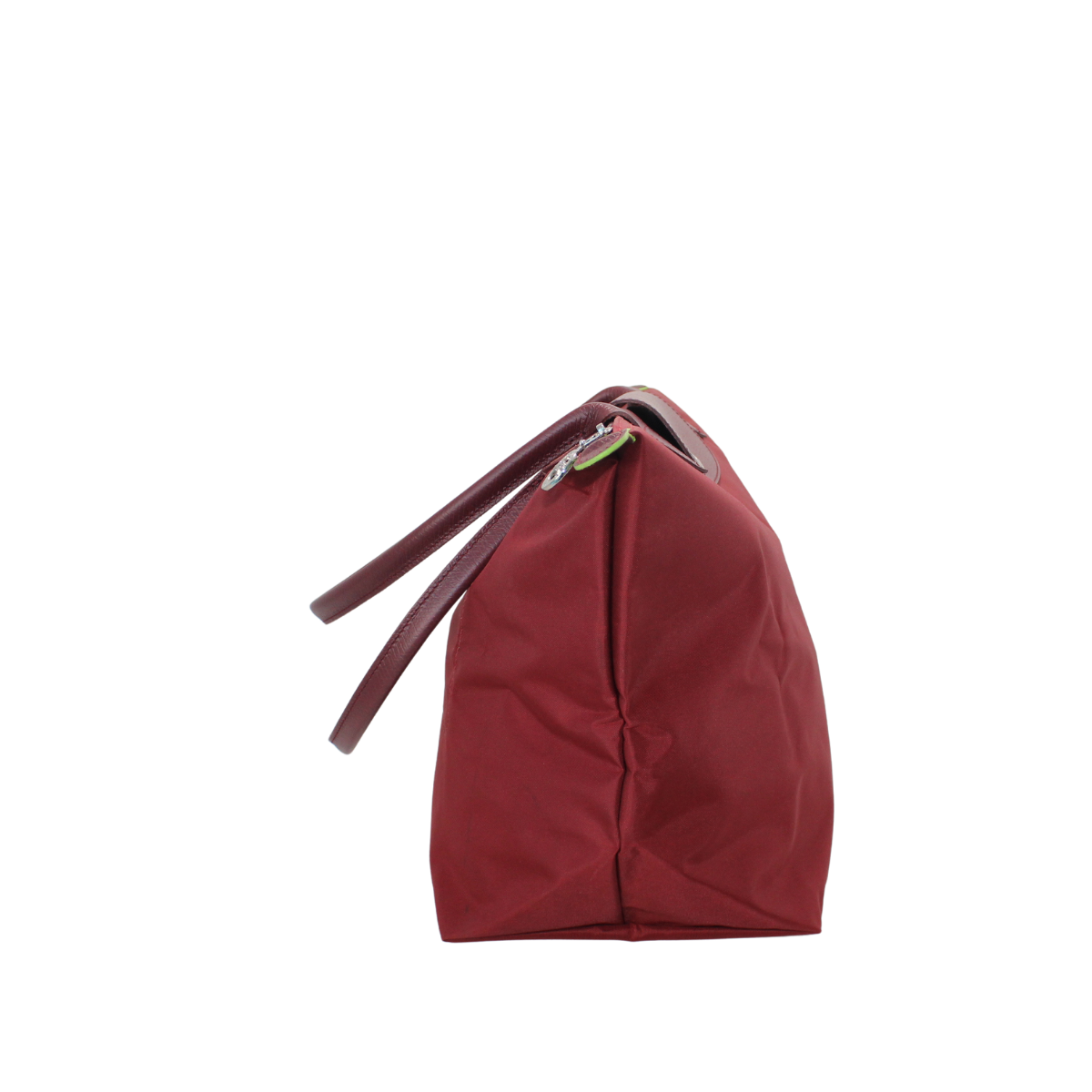 Long Champ Bag