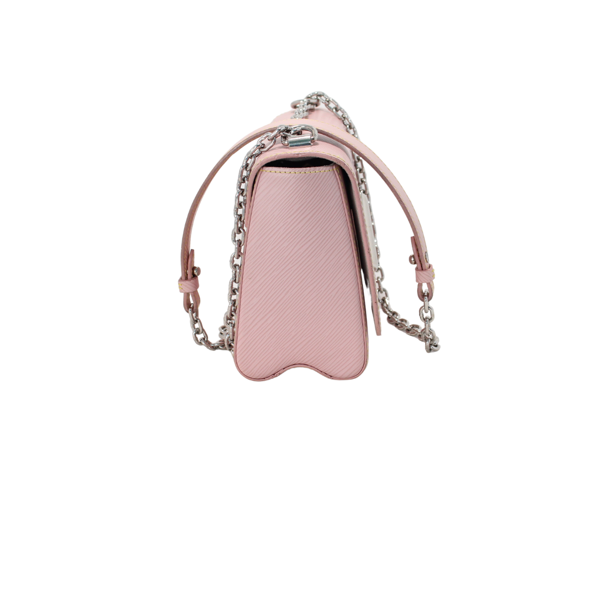 Louis Vuitton Twist
