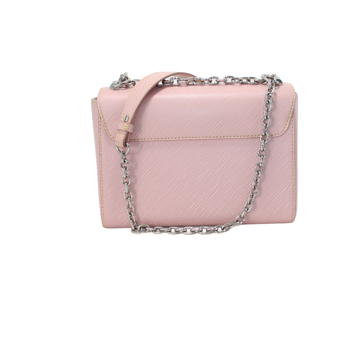 Louis Vuitton Twist