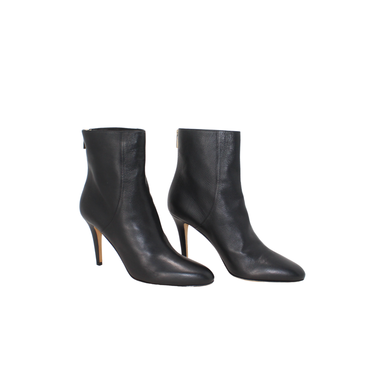 Jimmy Choo Boots  40