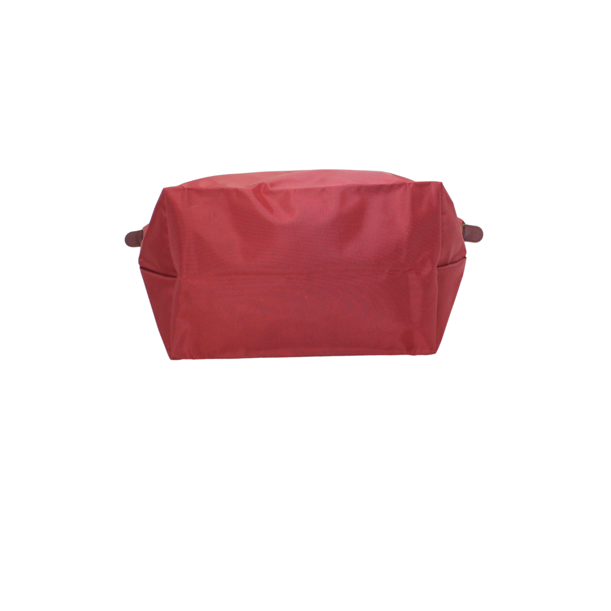 Long Champ Bag