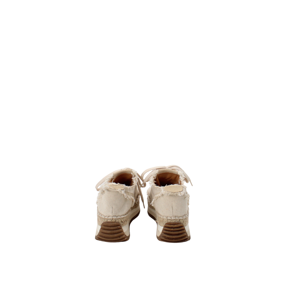 Rag & Bone Sneakers 37.5