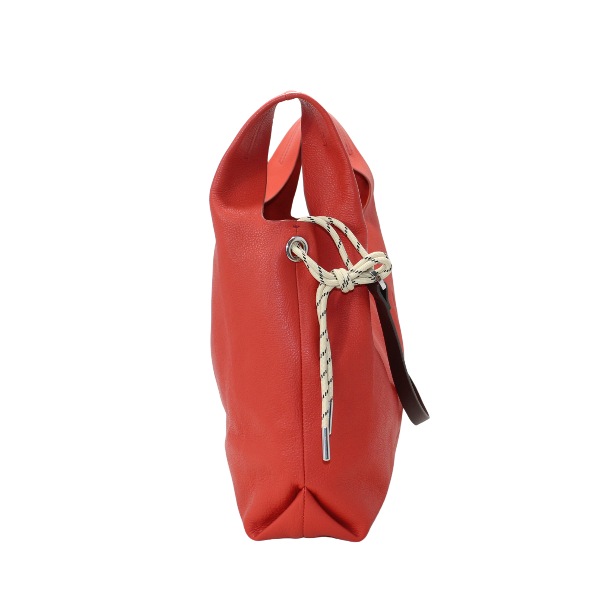 Bimba y lola paper bag