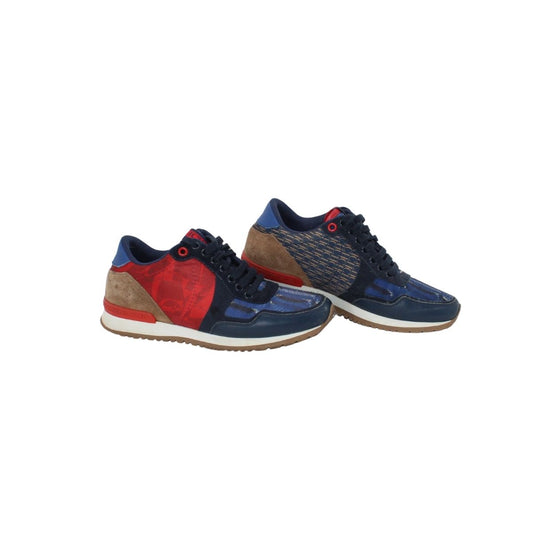 Carolina Herrera sneakers 36