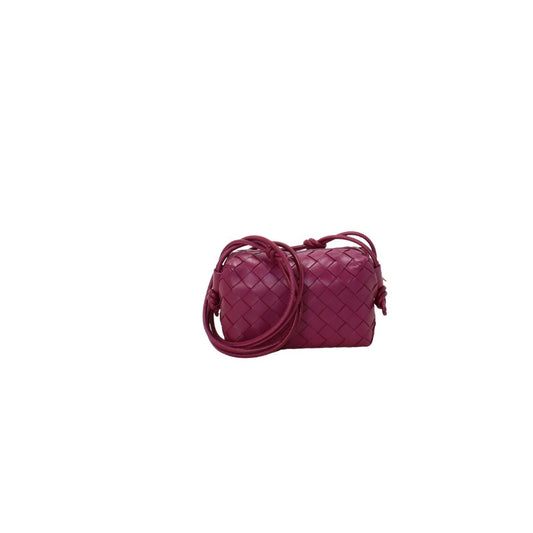 Bottega Veneta Mini  Loop