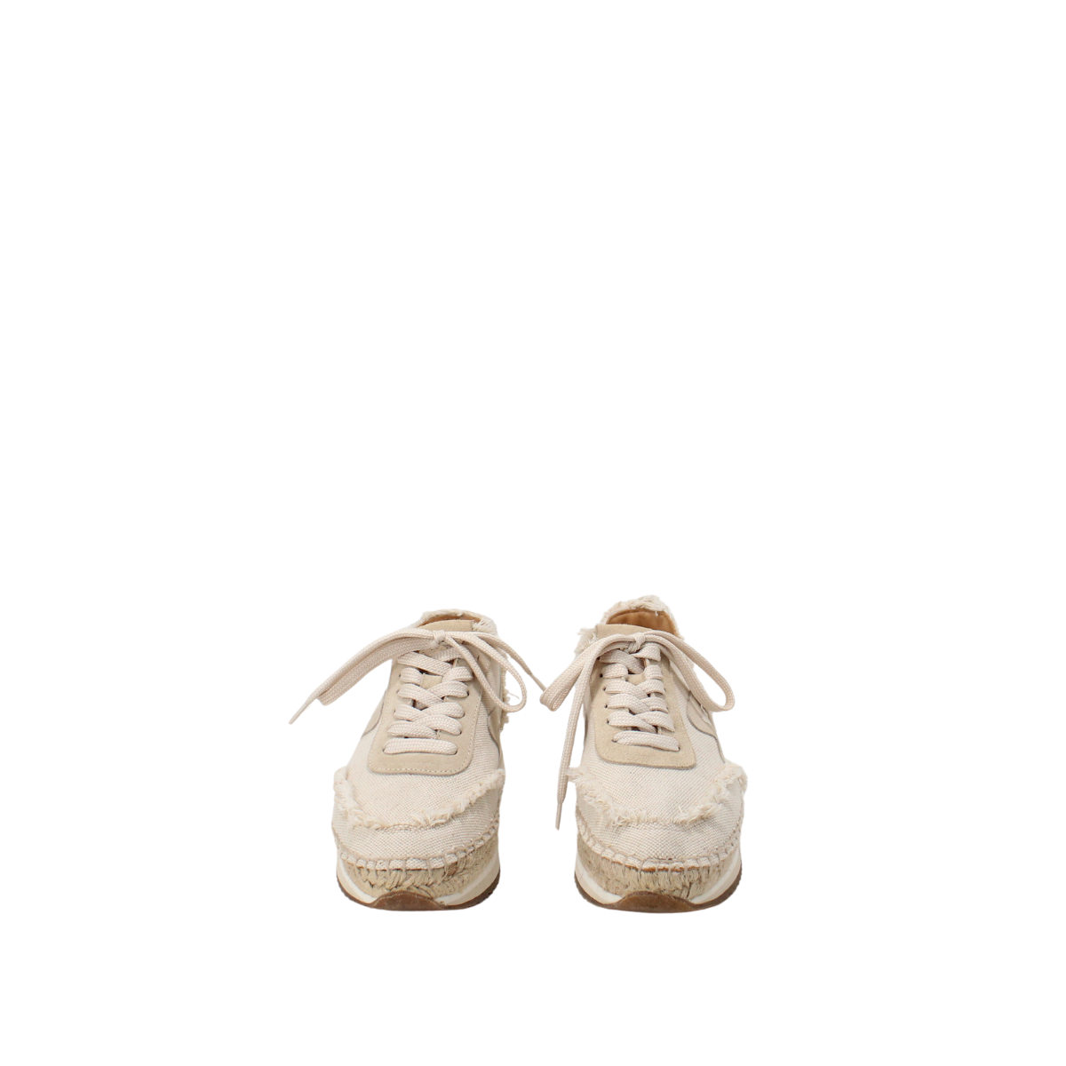 Rag & Bone Sneakers 37.5