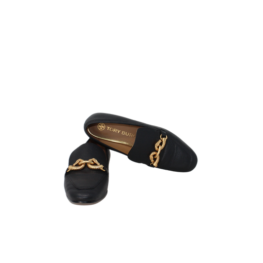 Tory Burch Shoes 37