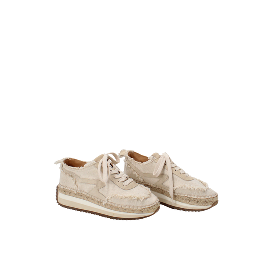 Rag & Bone Sneakers 37.5