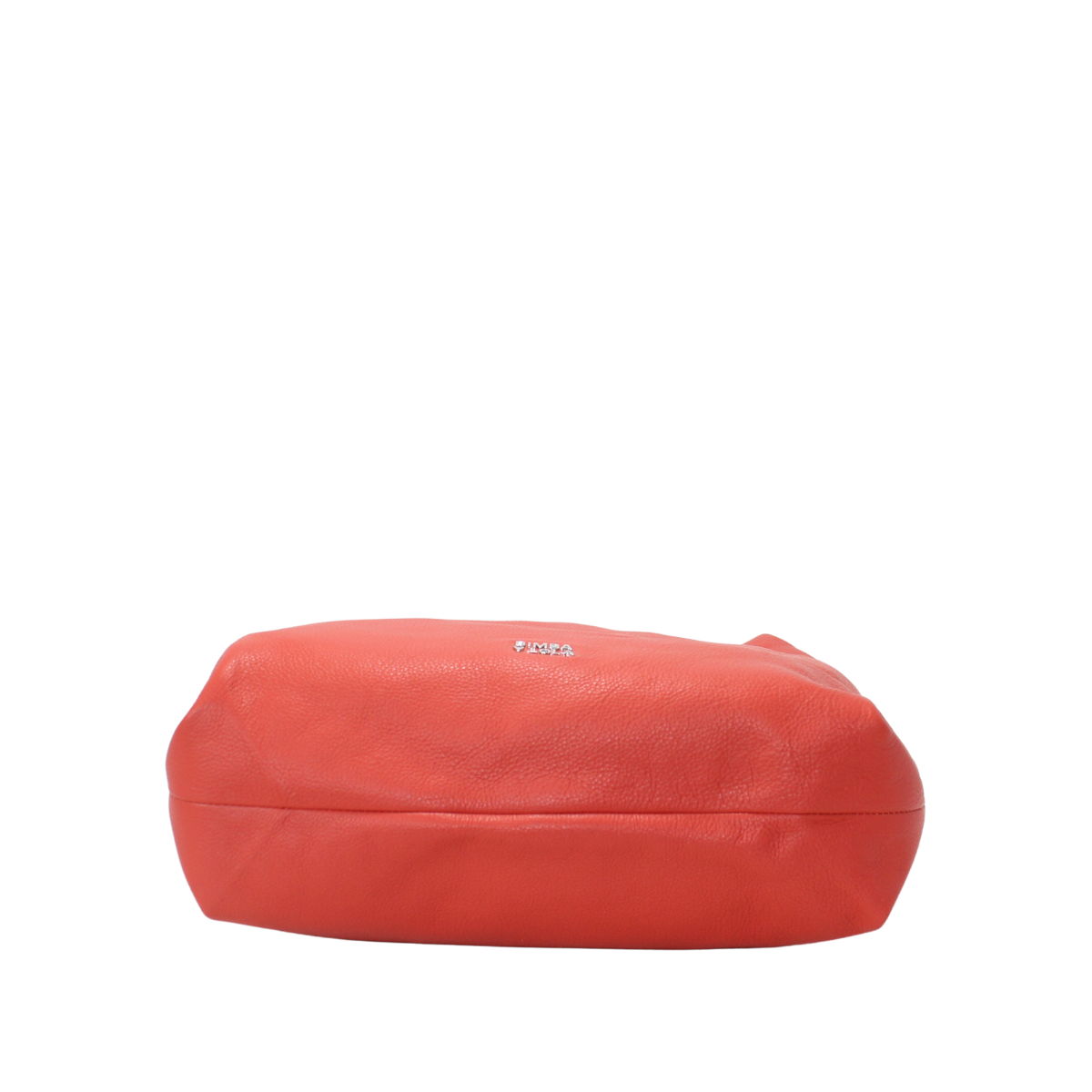 Bimba y lola paper bag