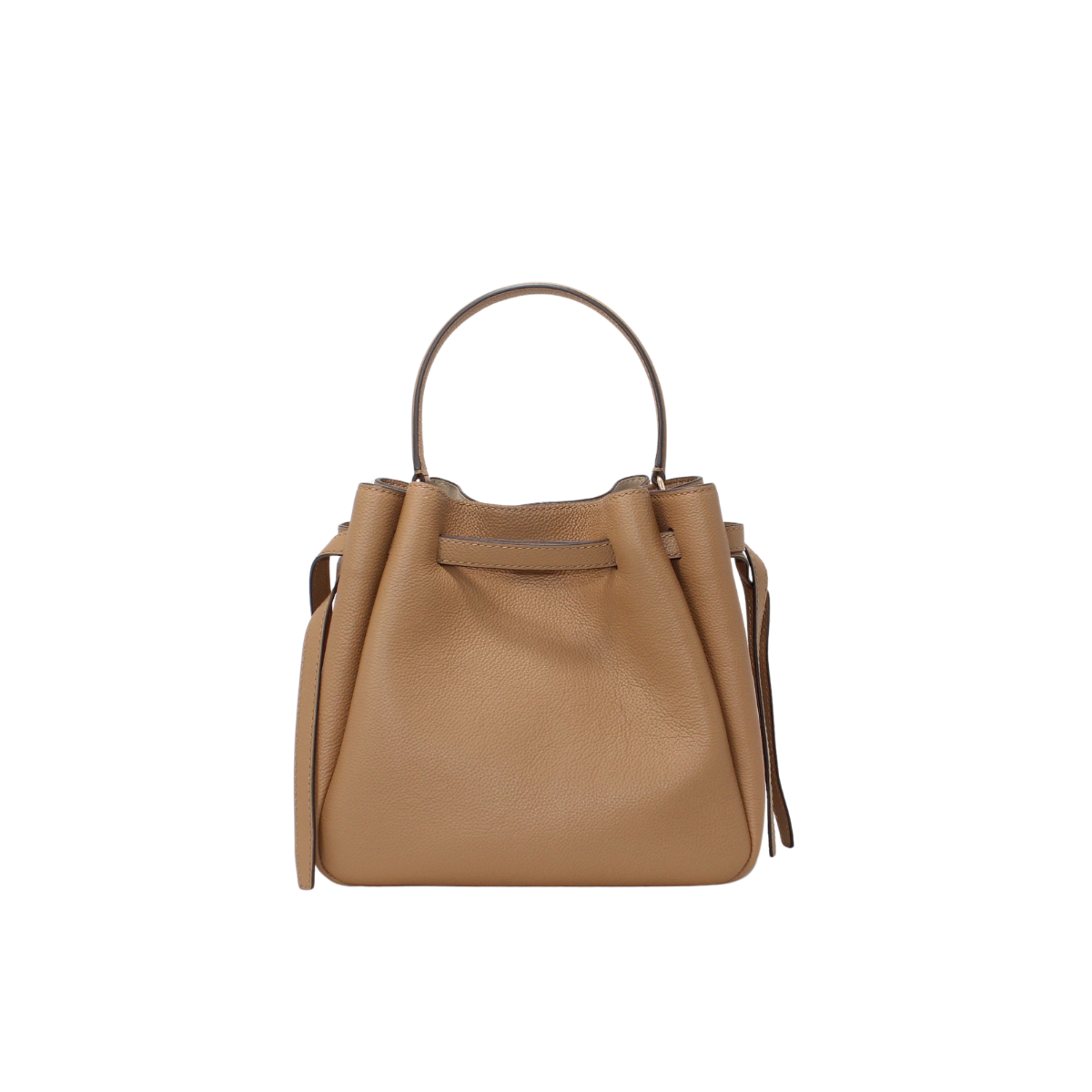 Tory Burch Thea Slouchy