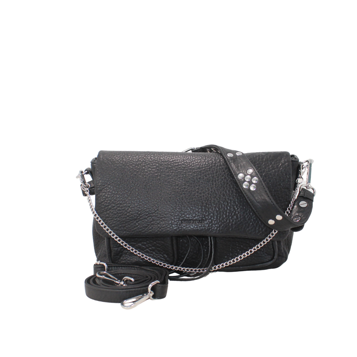 Neuville bag black