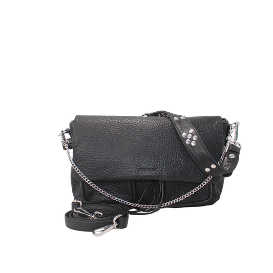 Neuville bag black