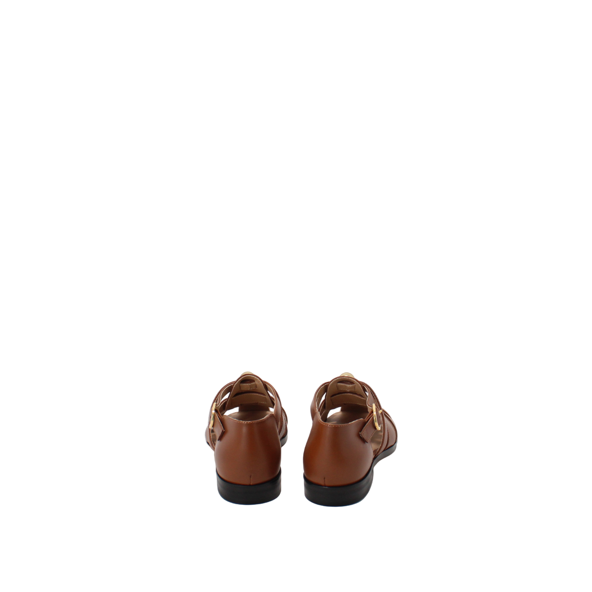 Valentino Garavani Roman Stud