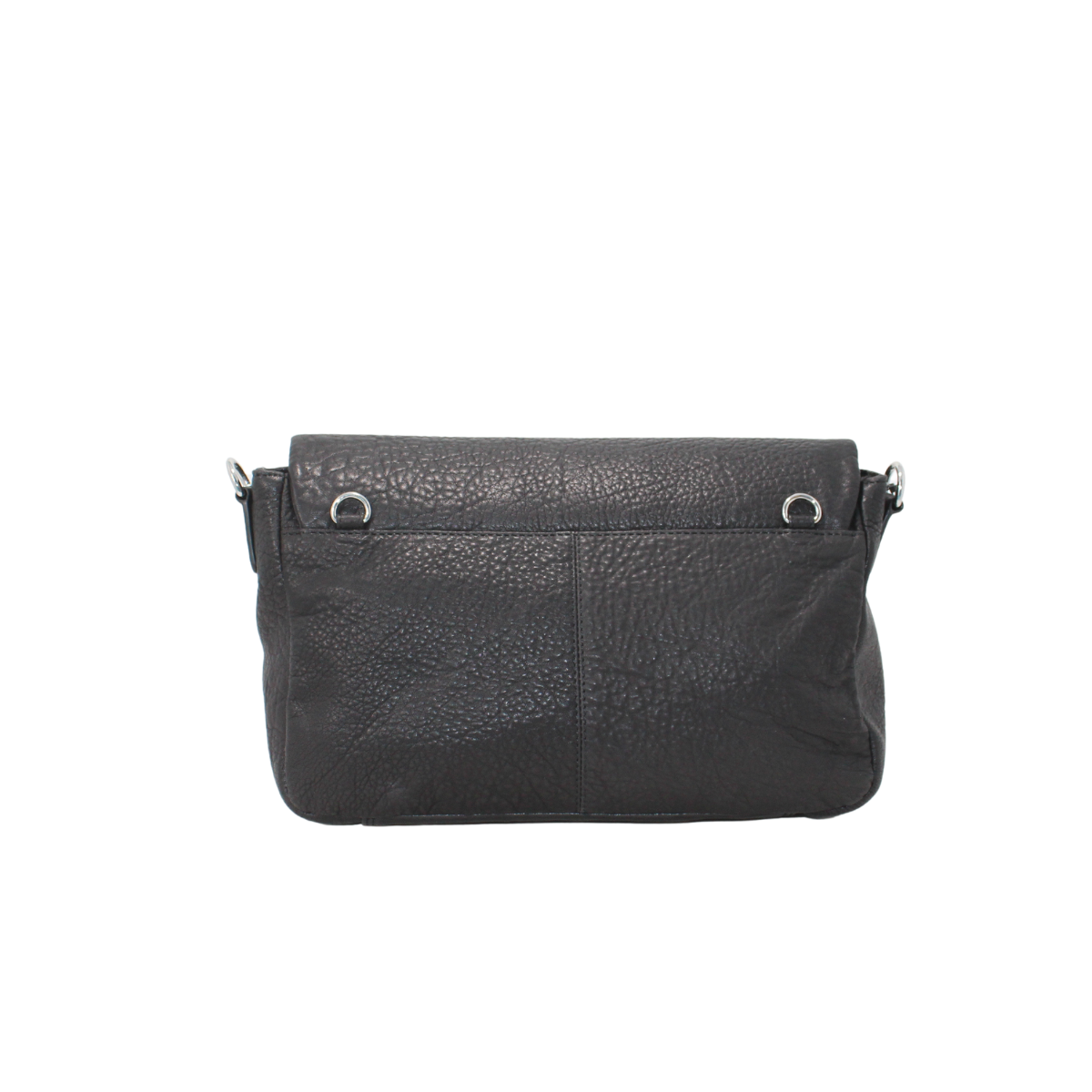Neuville bag black