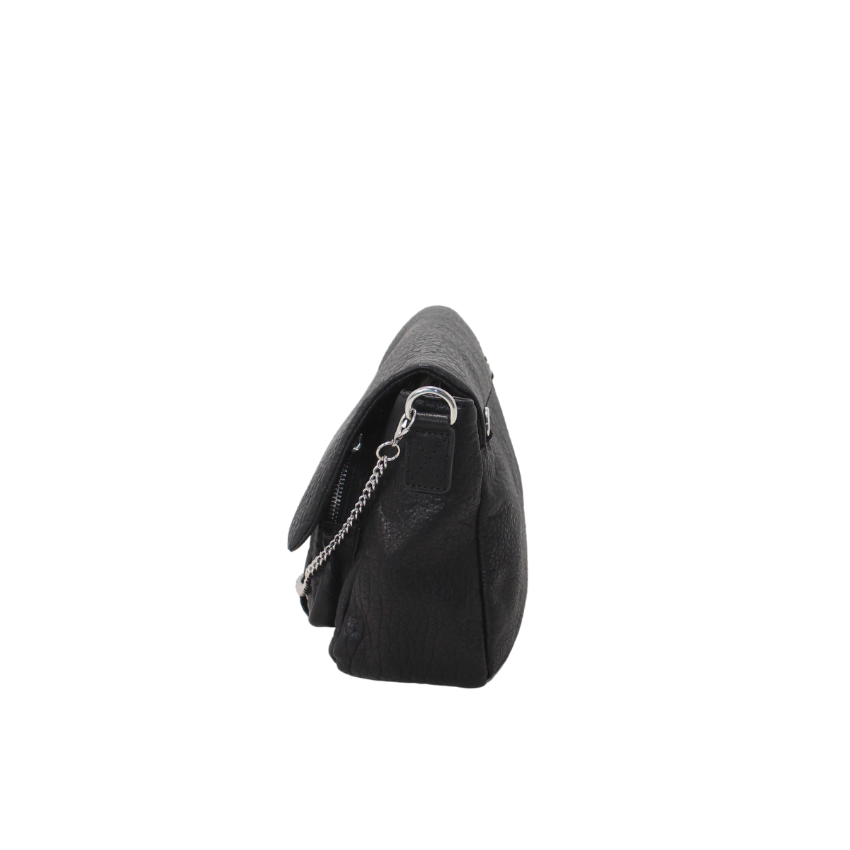 Neuville bag black