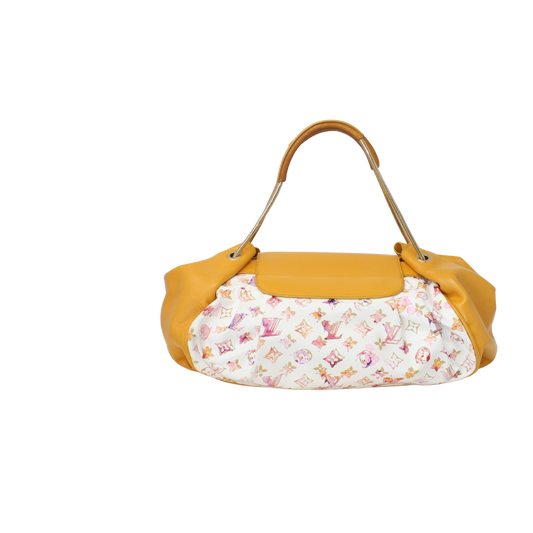 Louis Vuitton Richard Prince Lim Edition